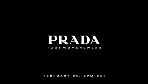 prada fall/winter 21 womens collection|prada fashion 2021.